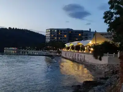 Tusan Beach Resort - All Inclusive - 60