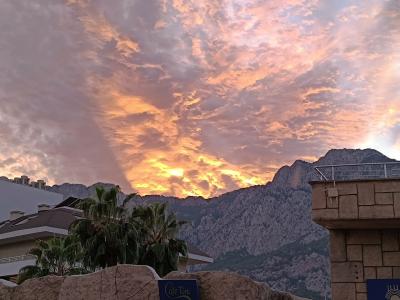 Transatlantik & Spa - 32