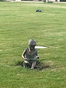 Xperience Kiroseiz Parkland - 88