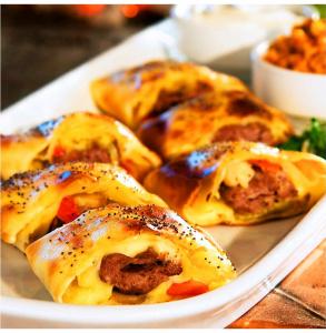 NG Sapanca Wellness & Convention - 52