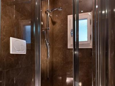 c-hotels Club - 25