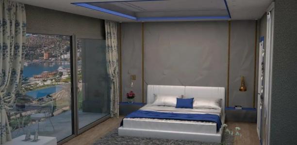 Arsi Enfi City Beach - 29