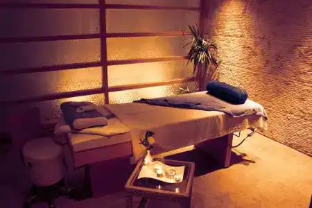 Helnan Royal - Palestine - 74