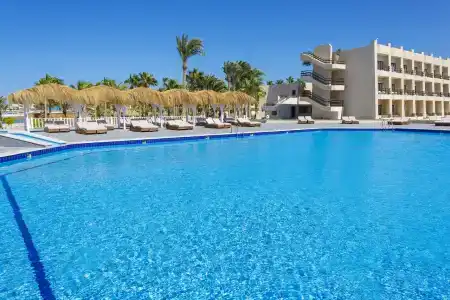 Meraki Resort - Adults Only - 12