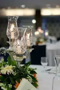 Best Western Plus Khan - 41