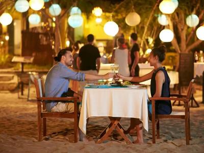 Vacation Village Phra Nang Lanta - SHA Extra Plus - 6