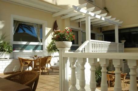 Masa International - 35