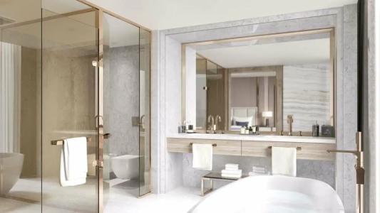 Hilton Mall Of Istanbul - 27