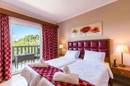 Ariti Grand - 22