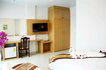 PKL Residence - 60