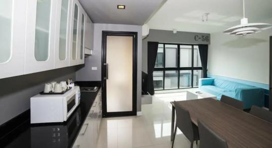 iSanook Bangkok - 81