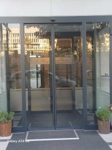 GOLAZ SUIT OTEL - 40