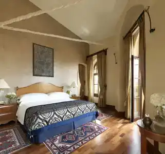 Four Seasons Istanbul at Sultanahmet - 99