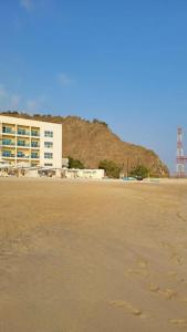 Radisson Blu Resort, Fujairah - 73