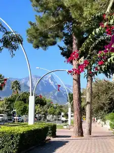 Amsterdam Otel & Suite Apart - 20