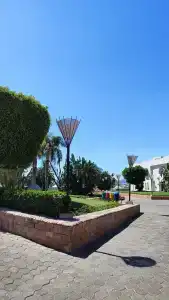 Reef Oasis Beach Aqua Park Resort - 93