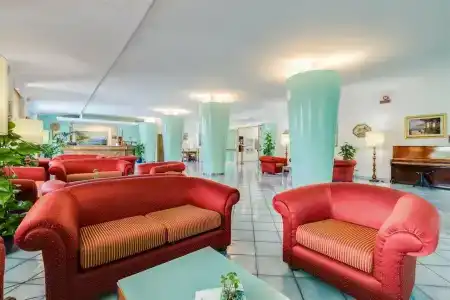 Metropole - 4
