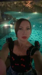 Centara Nova and Spa Pattaya - 67