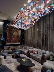  W Dubai - Mina Seyahi - 91