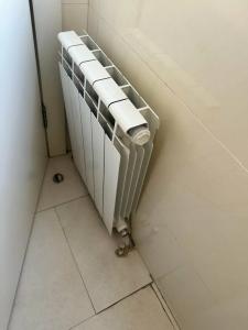 Srbija Garden Ex Garni - 40