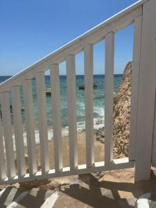 Sunrise Diamond Beach Resort -Grand Select - 43