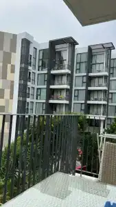 Cassia Phuket - SHA Extra Plus - 53