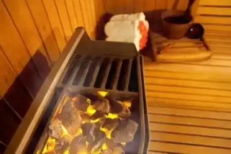 Wyndham Grand İzmir Özdilek - 76