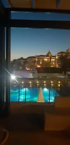 Sealife Buket Resort & Beach - 81