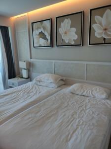 Mirage Park Resort-Ultra All Incl. - 37