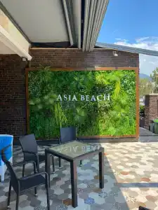 Asia Beach Resort & Spa - 64