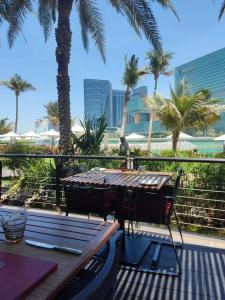 Beach Rotana - Abu Dhabi - 61