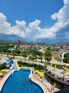 İstanbul Beach - 72