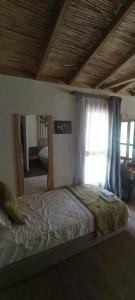 Suna Village & Bungalow Fethiye - 53