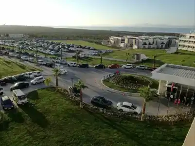 Aquasis De Luxe Resort & SPA - Ultra All Inclusive - 48