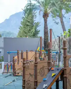 Akra Kemer - Ultra All Inclusive - 82