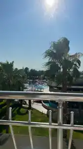 Amons Belek - Adult Only - 44