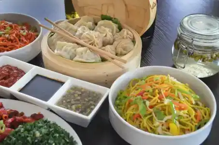 Golden Tulip Deira - 15