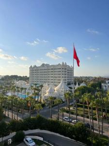 Sentido Kamelya Selin Luxury Resort & Spa - 46