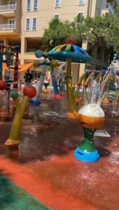 Akka Antedon - Premium Ultra All Inclusive - 66