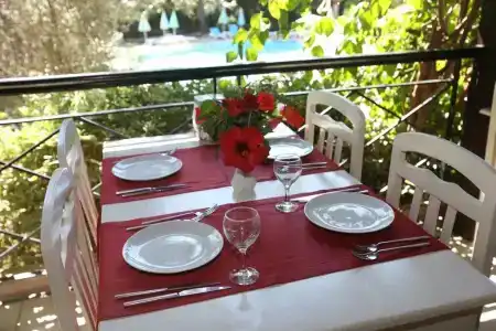 Katre Oludeniz - 10