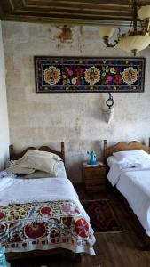 Ürgüp Inn Cave - 77