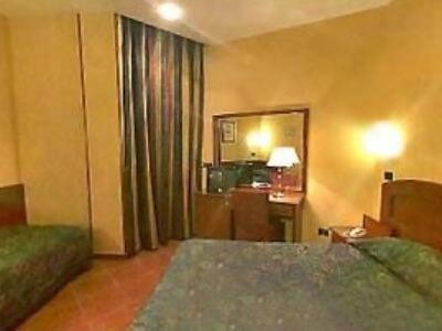 Audi Frontemare - 87