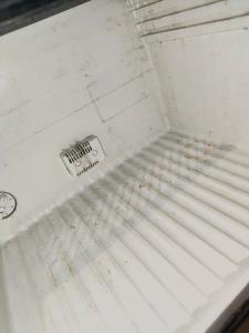 Metropol Palace, Belgrade - 81