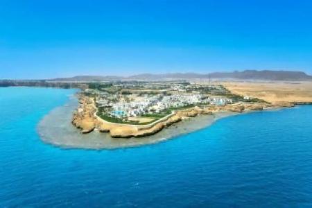 Labranda Sharm Club - 45