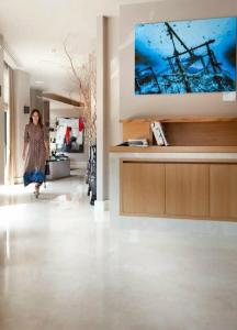 Somewhere Vouliagmeni - 72