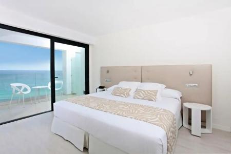 Iberostar Cala Millor - Adults Only - 65