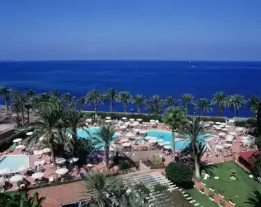 Sol Tenerife - 43
