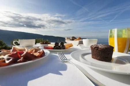 Lefay Resort & Spa Lago Di Garda - 26