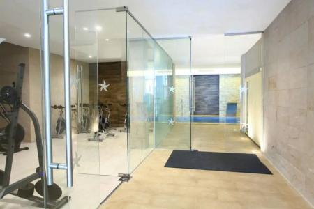 Iberostar Cala Millor - Adults Only - 72
