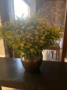 Amirandes Grecotel Boutique Resort - 83